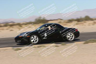 media/Oct-18-2025-PCA San Diego (Sat) [[653db1c827]]/4-Yellow/Session 4 (Turn 7 Inside)/